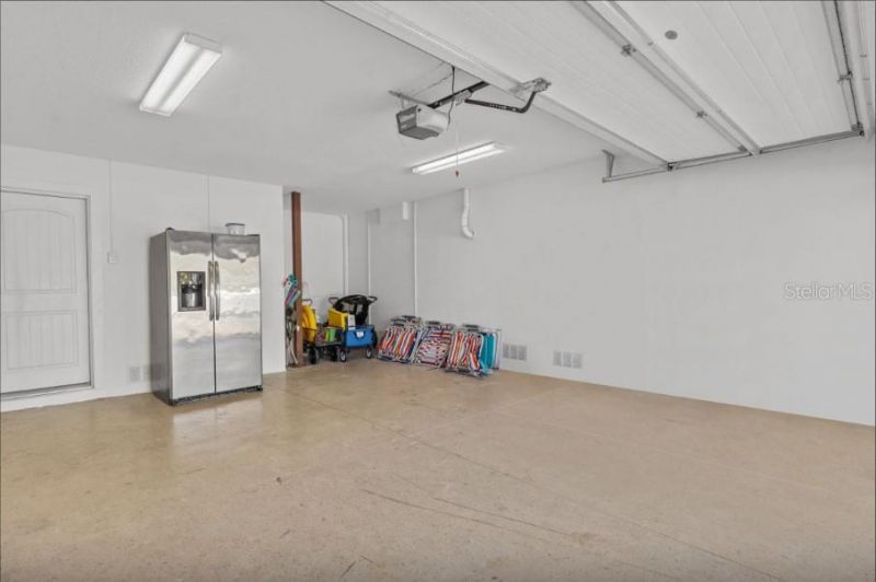 117 Willow Avenue, Anna Maria, FL 34216 Photo