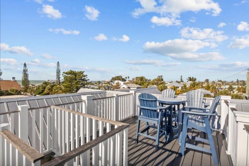 117 Willow Avenue, Anna Maria, FL 34216 Photo