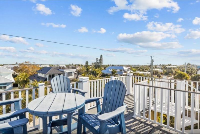 117 Willow Avenue, Anna Maria, FL 34216 Photo