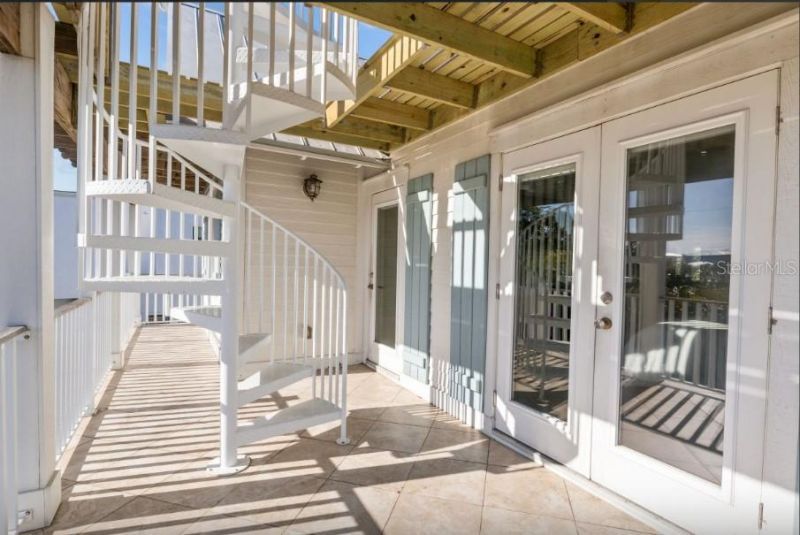 117 Willow Avenue, Anna Maria, FL 34216 Photo