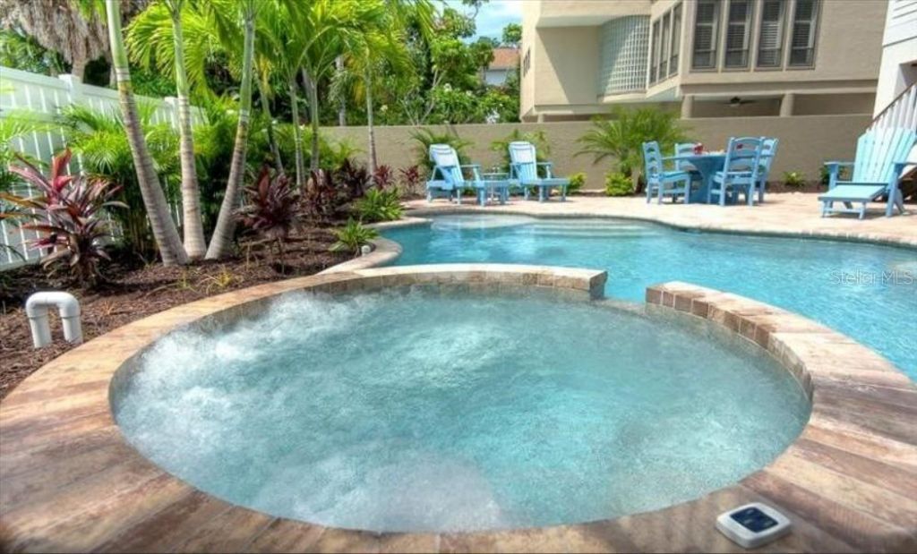 117 Willow Avenue, Anna Maria, FL 34216 Photo