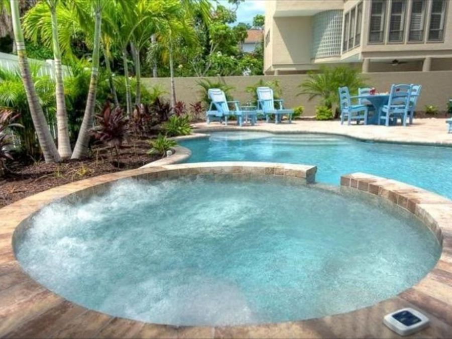 Property Image 49