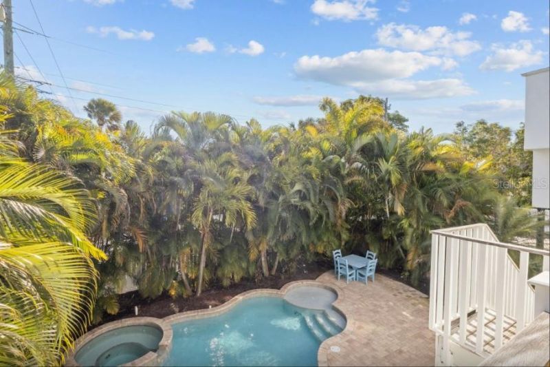 117 Willow Avenue, Anna Maria, FL 34216 Photo