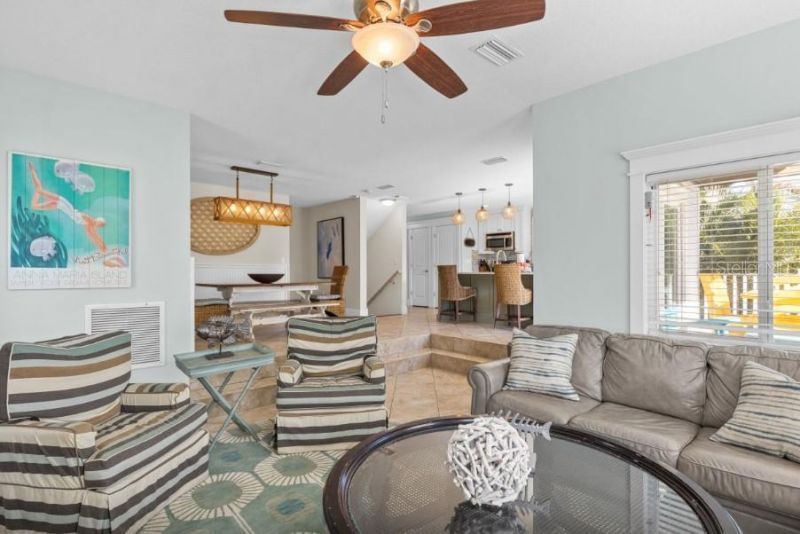 117 Willow Avenue, Anna Maria, FL 34216 Photo