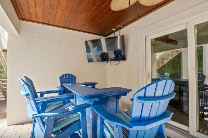 117 Willow Avenue, Anna Maria, FL 34216 Photo