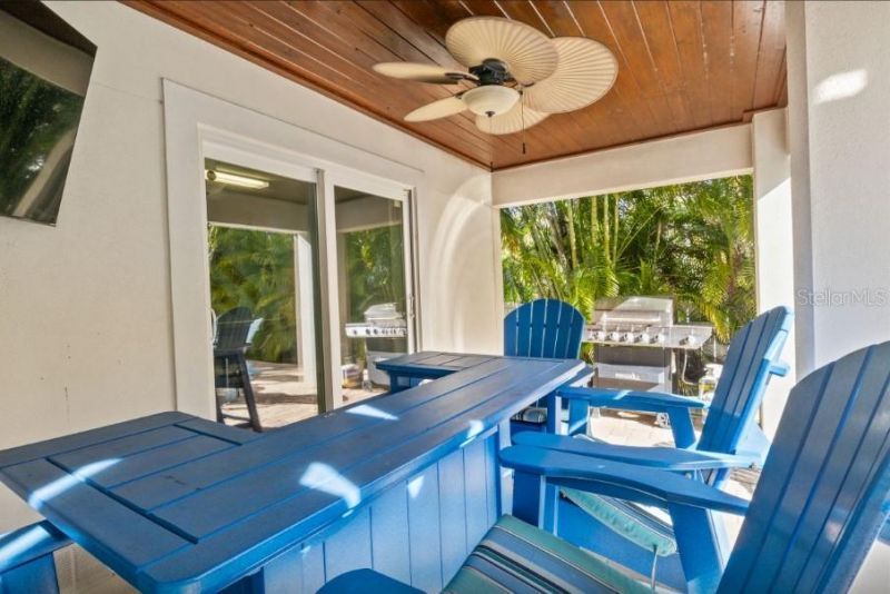 117 Willow Avenue, Anna Maria, FL 34216 Photo