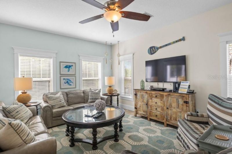 117 Willow Avenue, Anna Maria, FL 34216 Photo