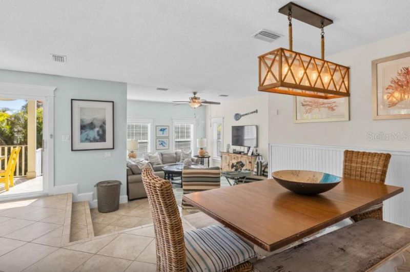 117 Willow Avenue, Anna Maria, FL 34216 Photo