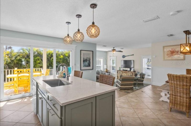 117 Willow Avenue, Anna Maria, FL 34216 Photo