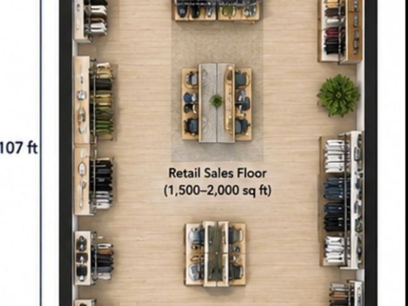 506 Broadway, Unit 1, Lorain, OH 44052 Photo 17