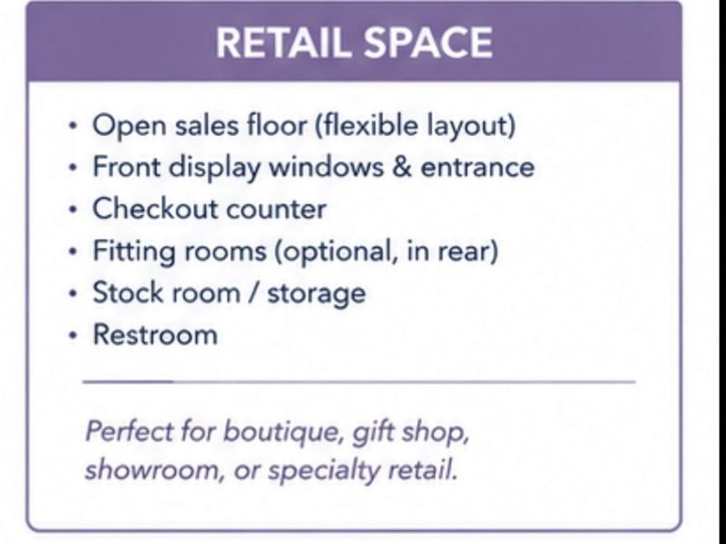 506 Broadway, Unit 1, Lorain, OH 44052 Photo 18