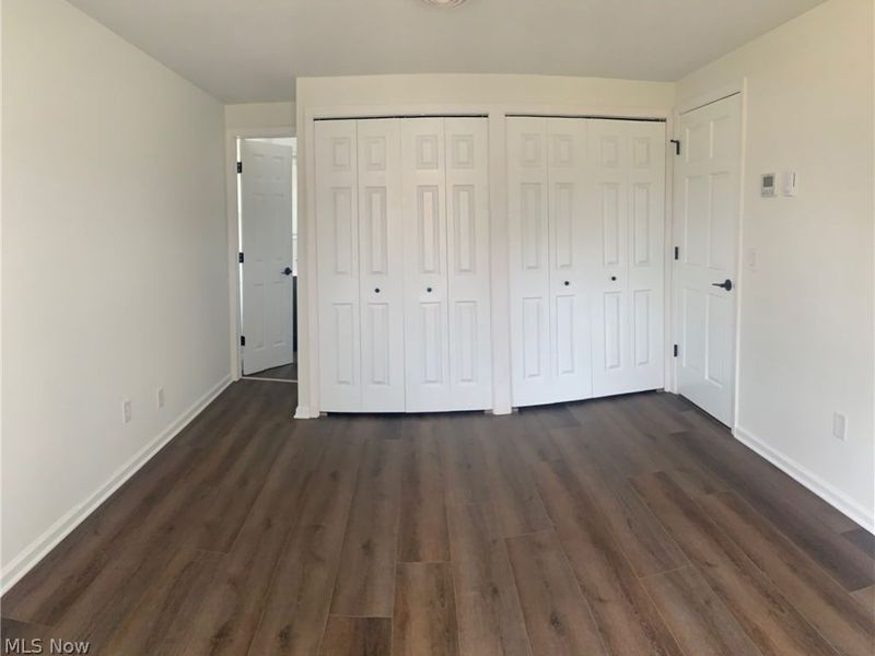 189 Parsons Drive, Avon Lake, OH 44012 Photo 10