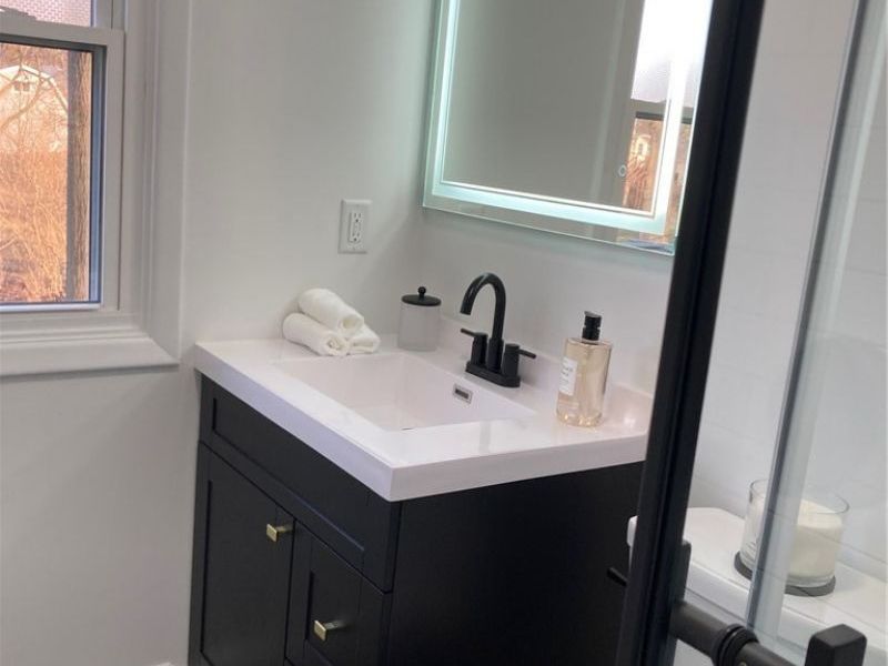 189 Parsons Drive, Avon Lake, OH 44012 Photo 11