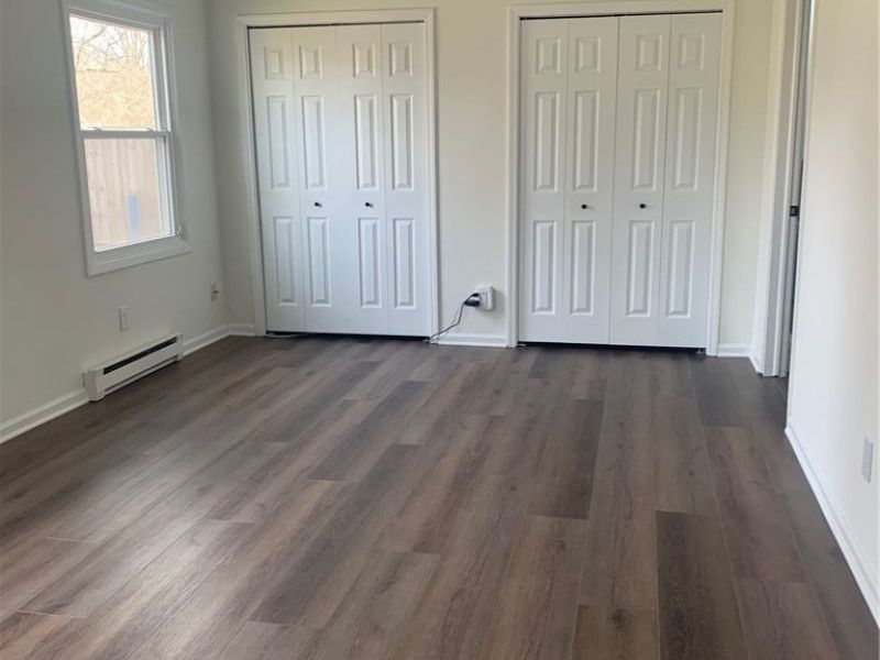 189 Parsons Drive, Avon Lake, OH 44012 Photo 12