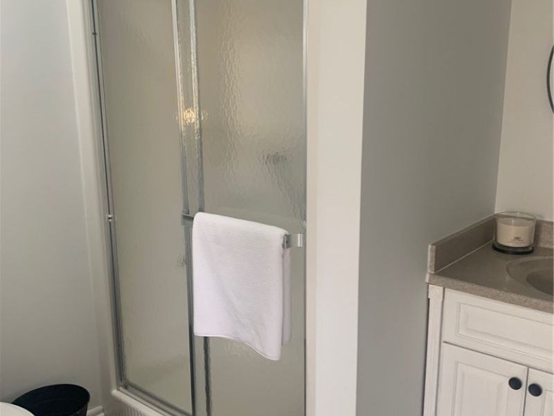 189 Parsons Drive, Avon Lake, OH 44012 Photo 13