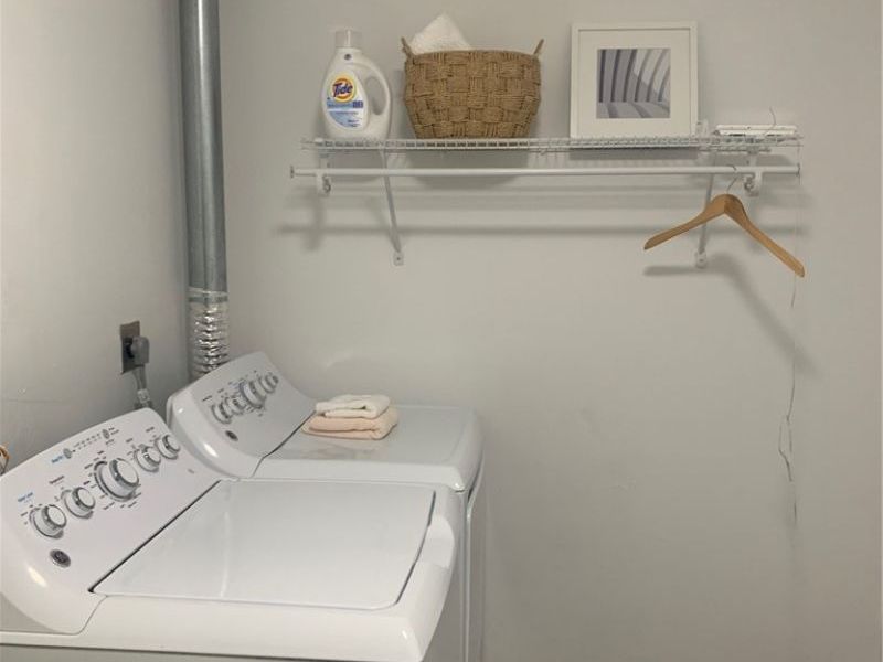 189 Parsons Drive, Avon Lake, OH 44012 Photo 14