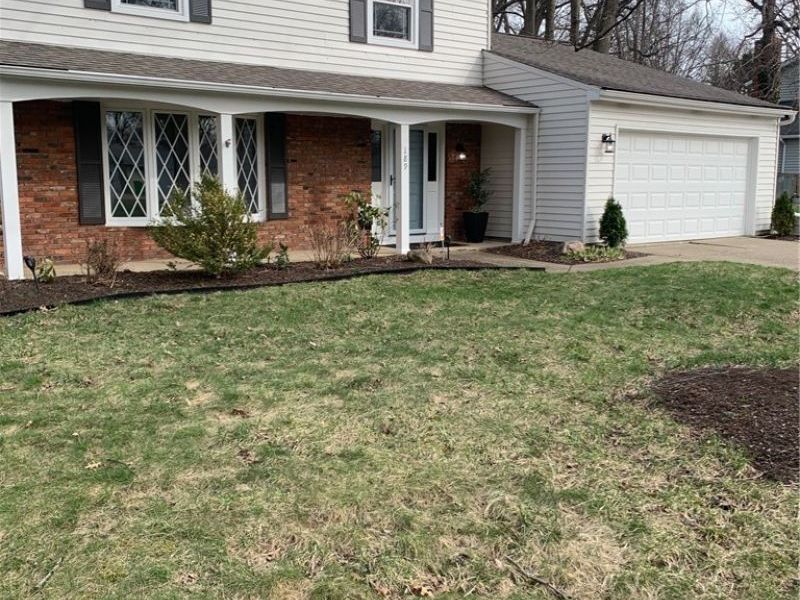 189 Parsons Drive, Avon Lake, OH 44012 Photo 15