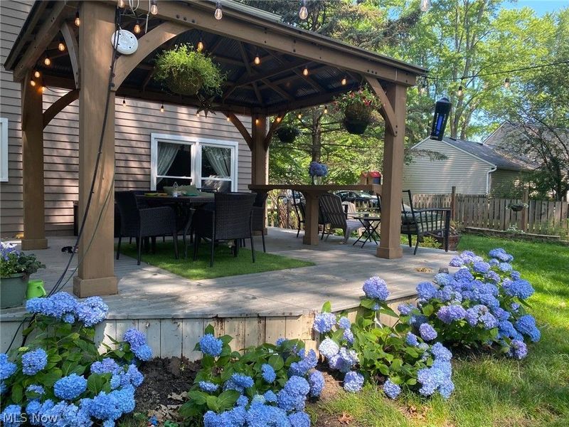 189 Parsons Drive, Avon Lake, OH 44012 Photo 16