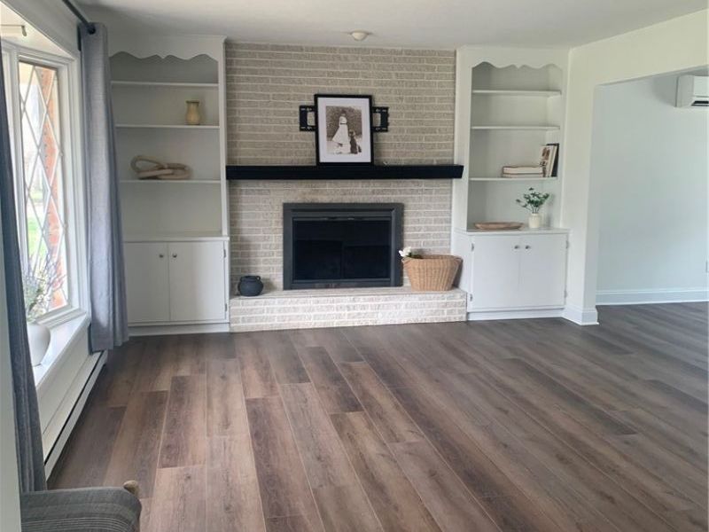 189 Parsons Drive, Avon Lake, OH 44012 Photo 2