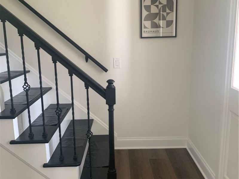 189 Parsons Drive, Avon Lake, OH 44012 Photo 3