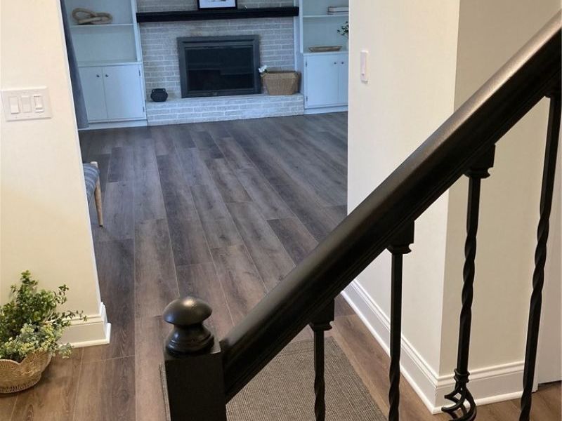 189 Parsons Drive, Avon Lake, OH 44012 Photo 4