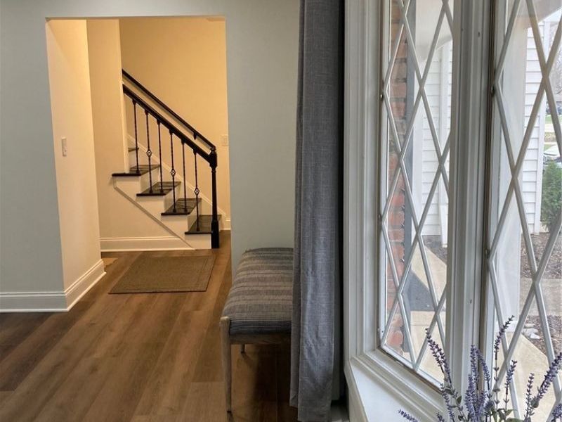 189 Parsons Drive, Avon Lake, OH 44012 Photo 5