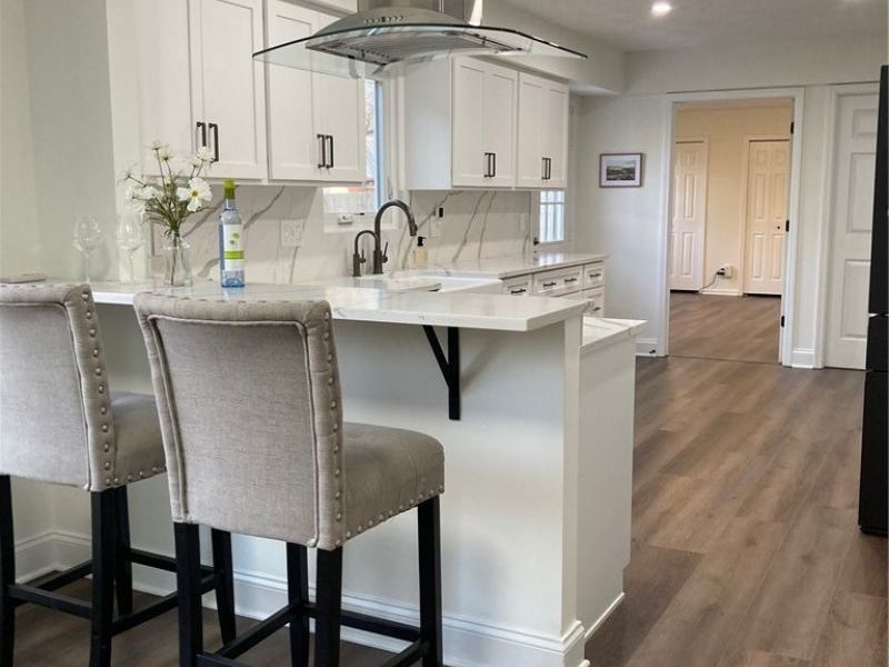 189 Parsons Drive, Avon Lake, OH 44012 Photo 6