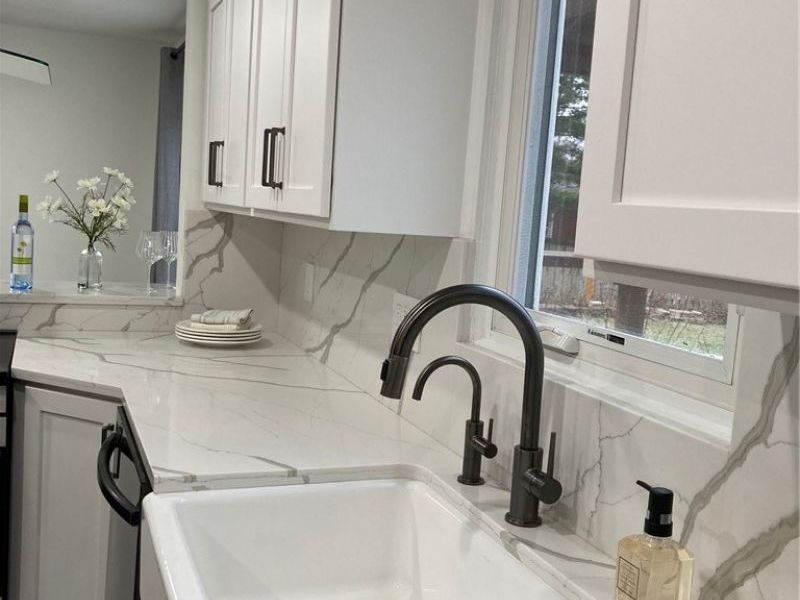 189 Parsons Drive, Avon Lake, OH 44012 Photo 7