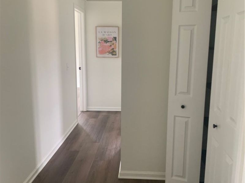 189 Parsons Drive, Avon Lake, OH 44012 Photo 8