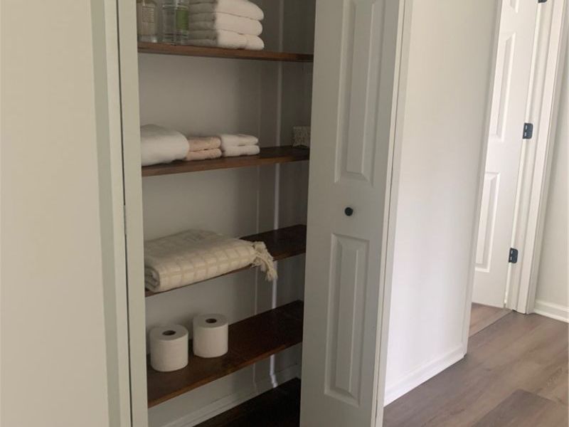 189 Parsons Drive, Avon Lake, OH 44012 Photo 9