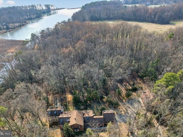 20045 TOWER HILL ROAD, LEONARDTOWN, MD 20650