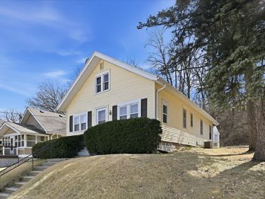 1 LAINSON Avenue, COUNCIL BLUFFS, IA 51503