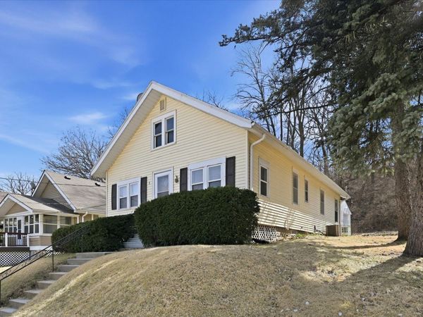 1 LAINSON Avenue, COUNCIL BLUFFS, IA 51503