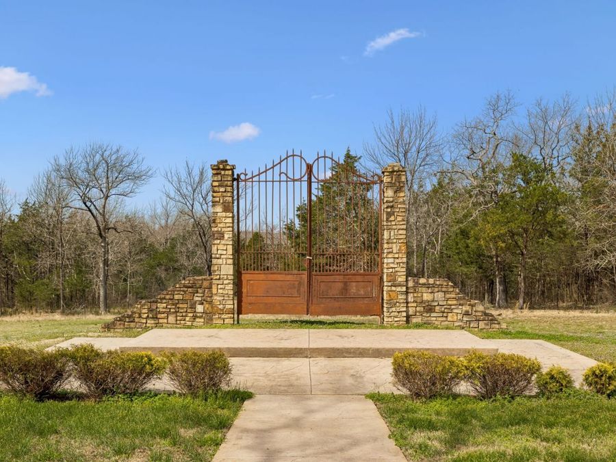 Property Image 31
