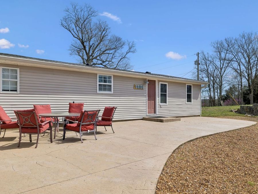 Property Image 38