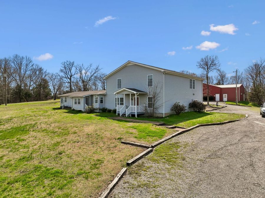 Property Image 40