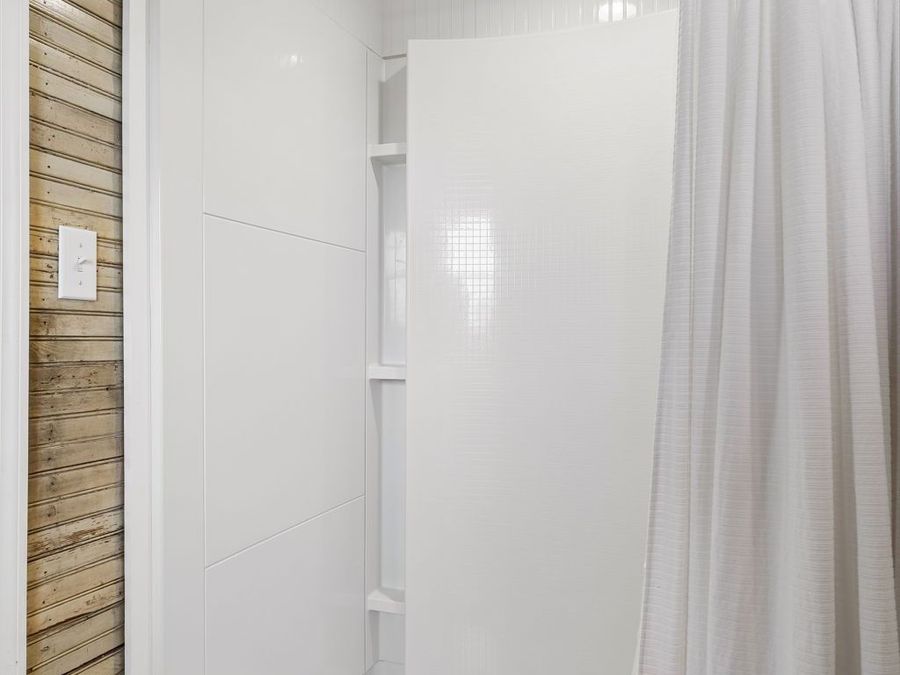 Property Image 67