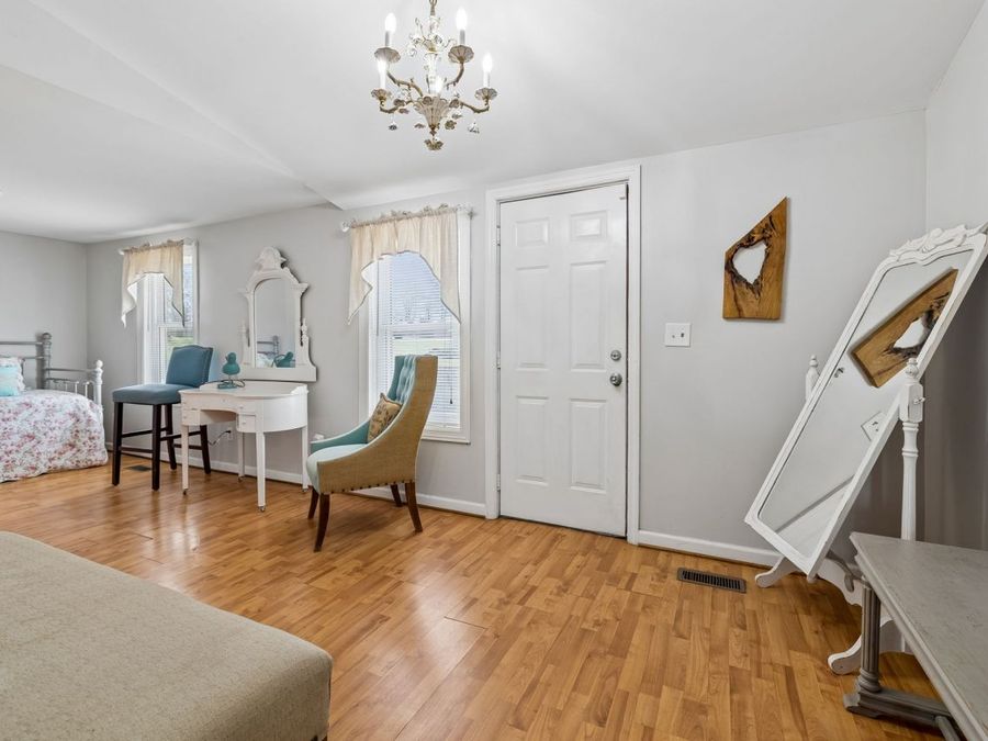 Property Image 68
