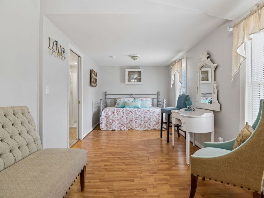 Property Image 69