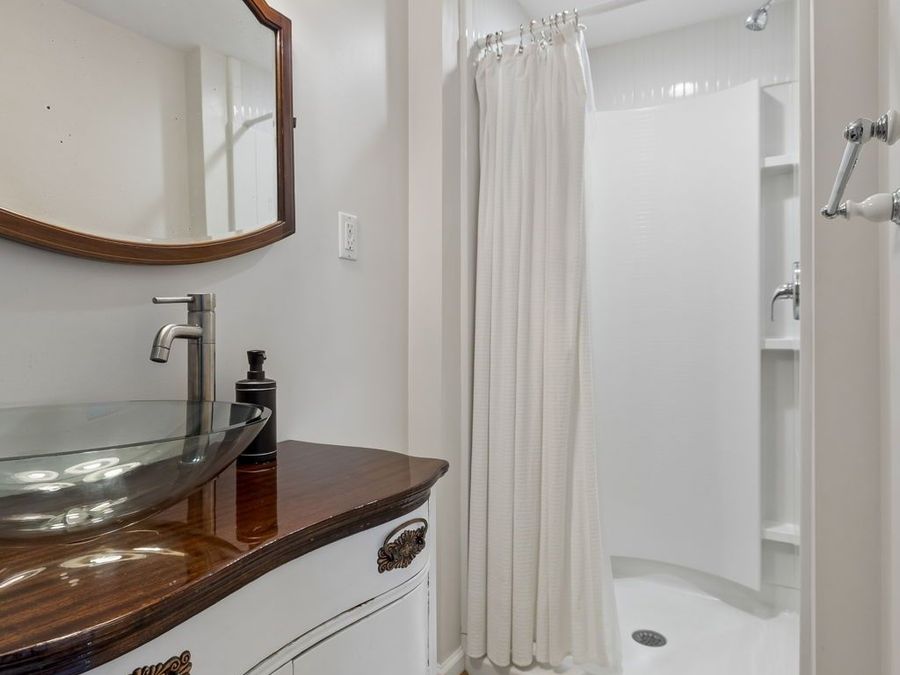 Property Image 73