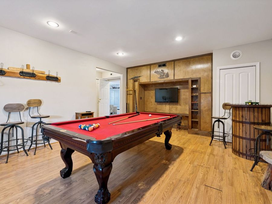 Property Image 75