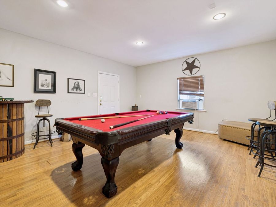 Property Image 78