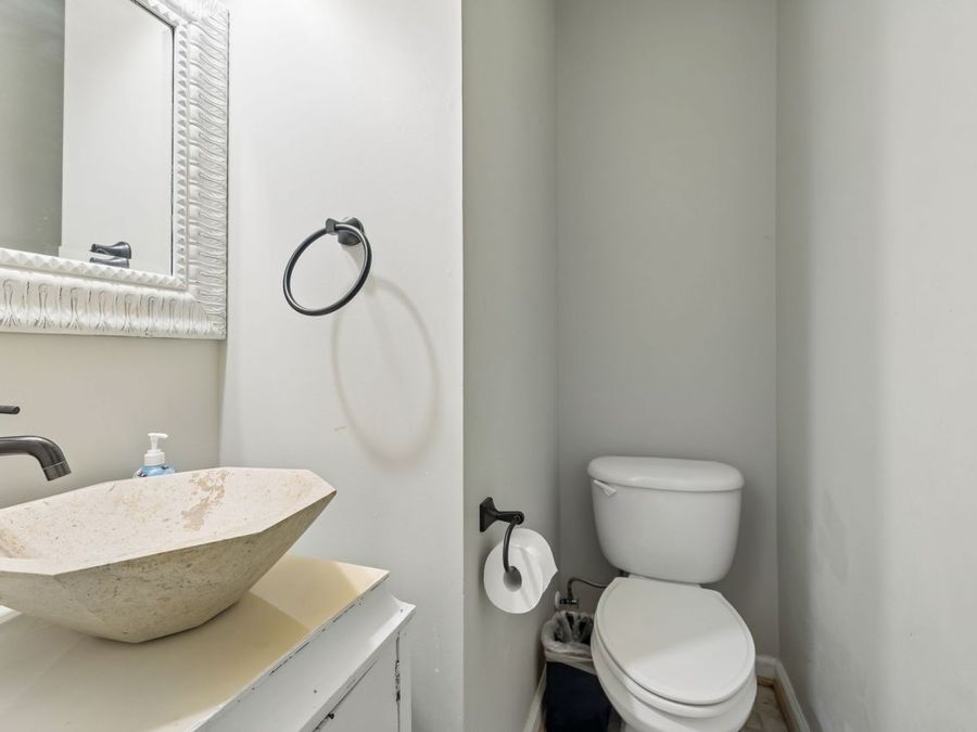 Property Image 79