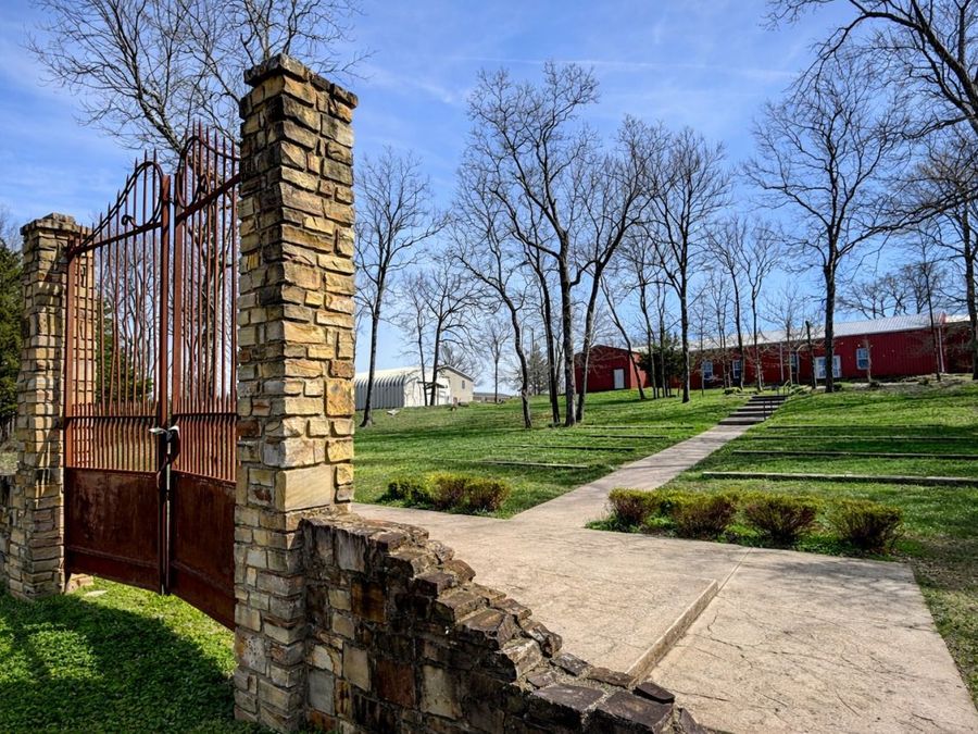 Property Image 8