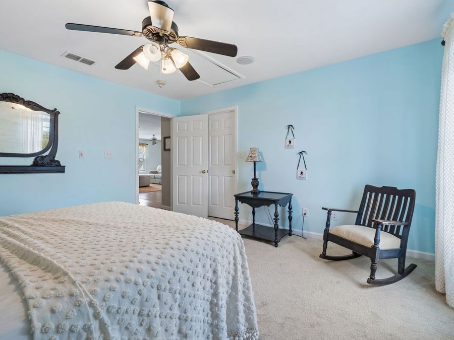 Property Image 81