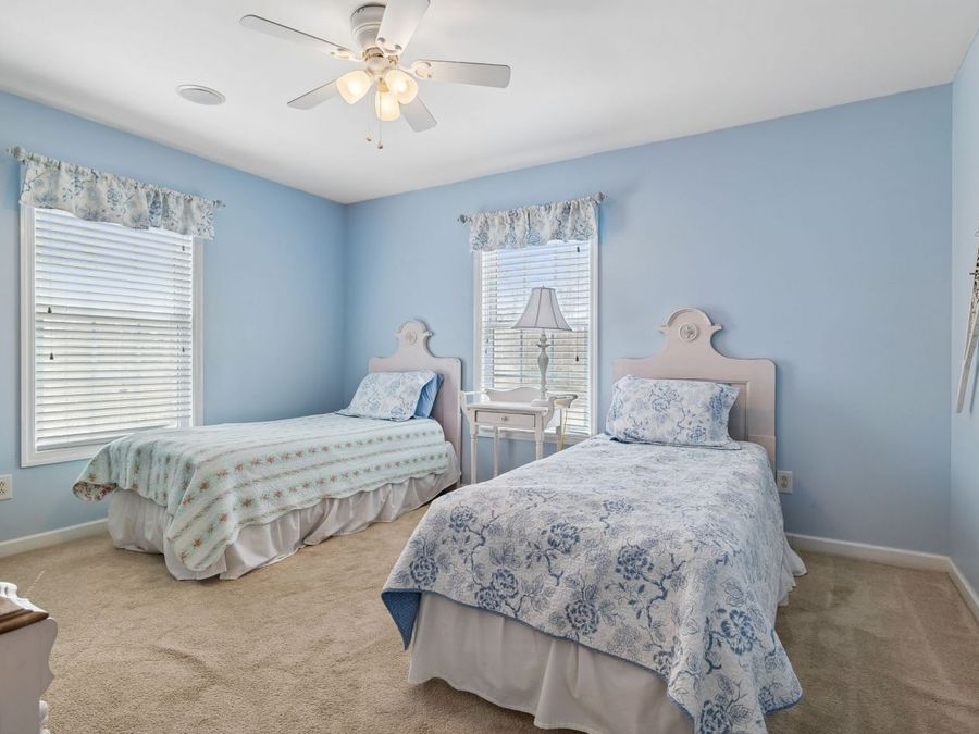Property Image 83
