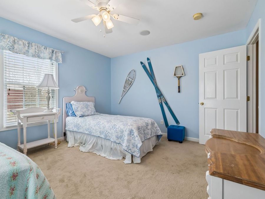 Property Image 84