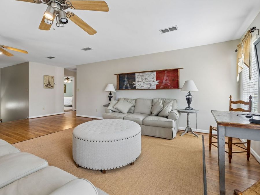 Property Image 90