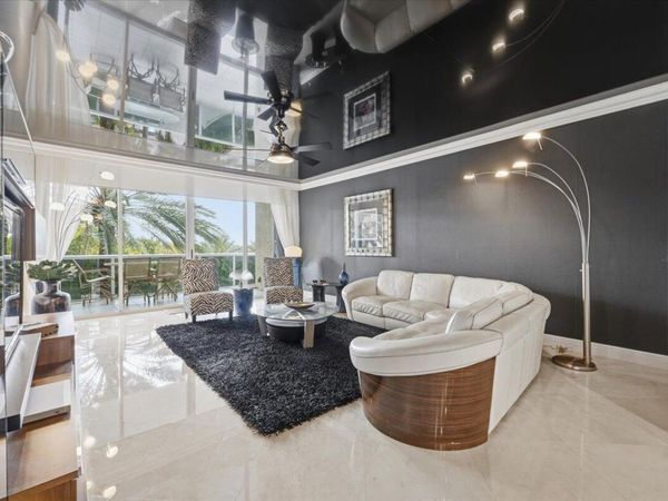 3100 N Ocean Boulevard, Unit 407, Fort Lauderdale, FL 33308