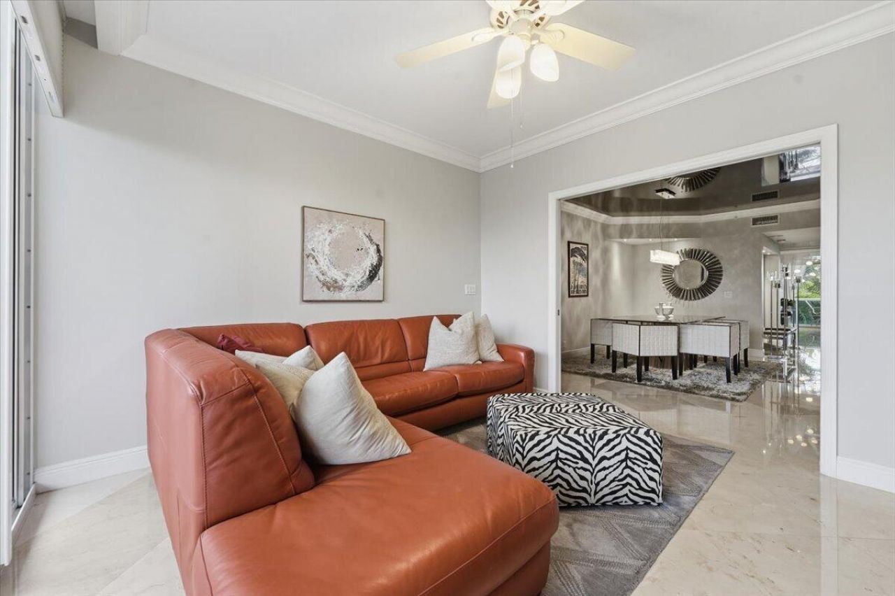 3100 N Ocean Boulevard, Unit 407, Fort Lauderdale, FL 33308 Photo